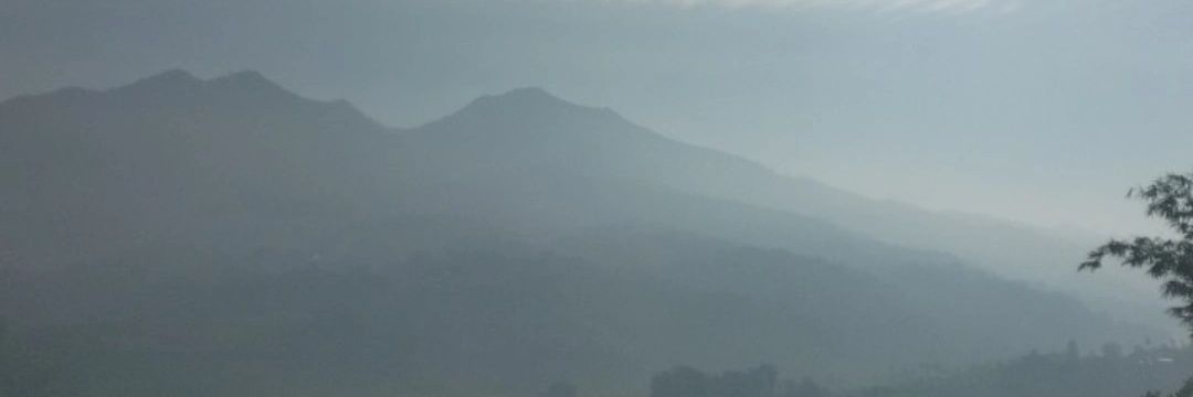 к- banner