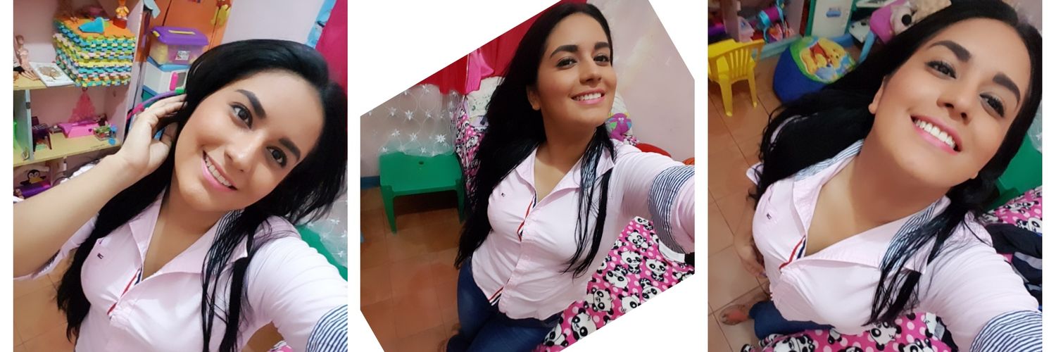 _madelincitap's profile banner image