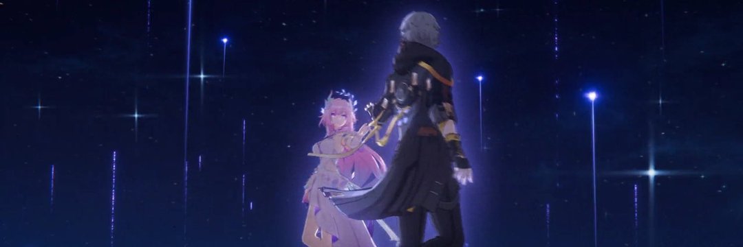 JoyBoy316's profile banner image