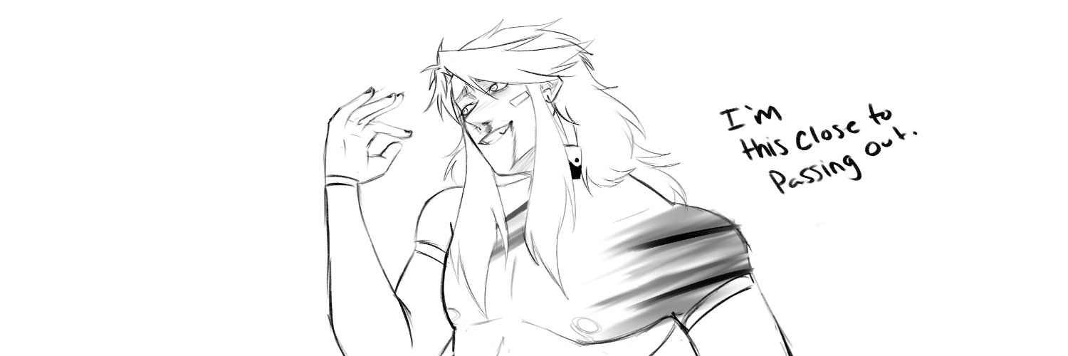 Avery (Commissions open) (@catboy_avery) / Posts / X