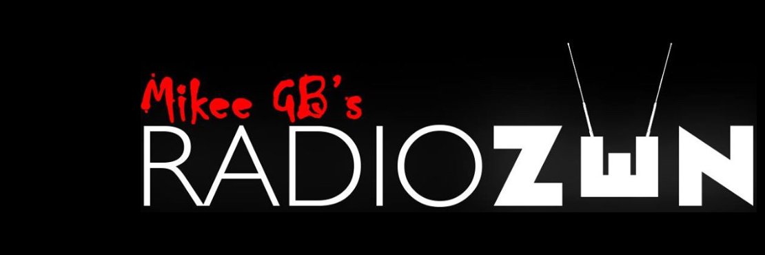 mikee689's profile banner image