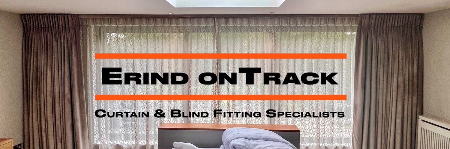 ErindonTrack's profile banner image