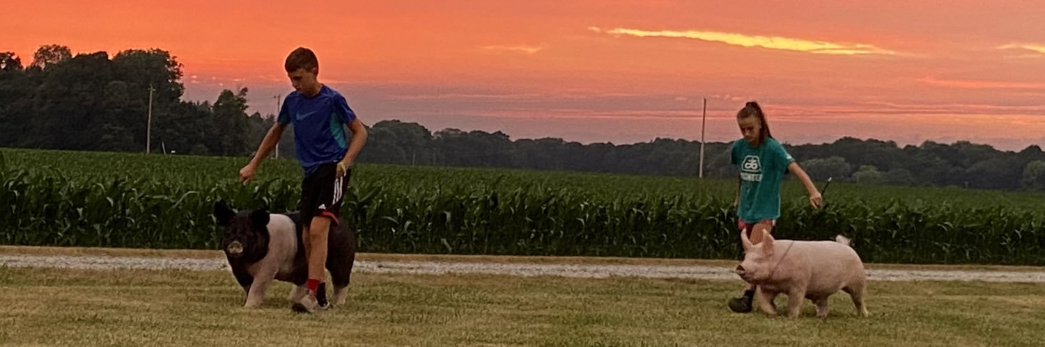 Scott_C_Rush's profile banner image