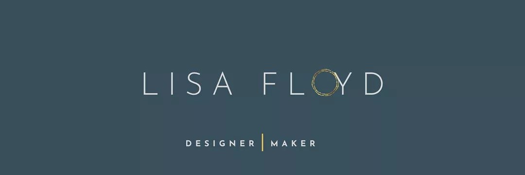 Lisa Floyd banner