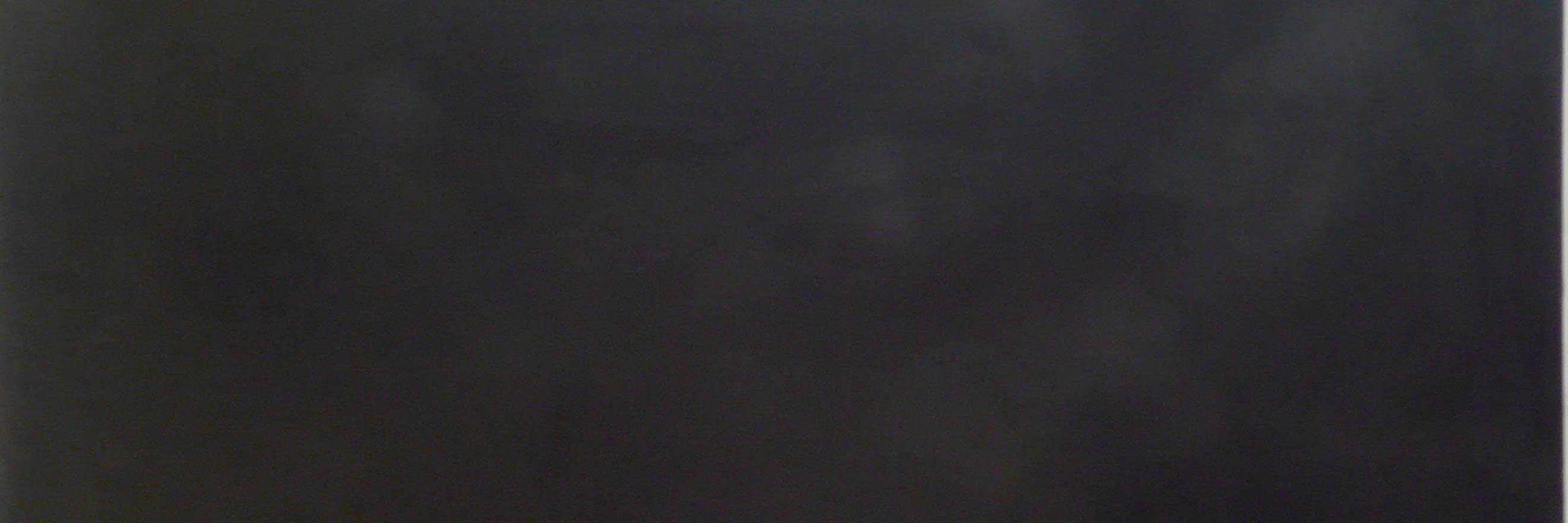 sonraefar's profile banner image