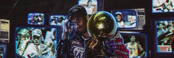 quanfrm512 Profile Banner