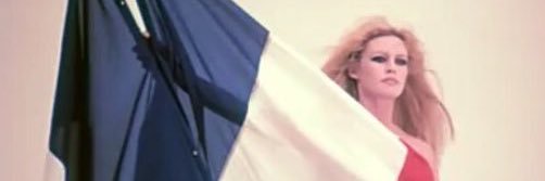 Journalflash banner