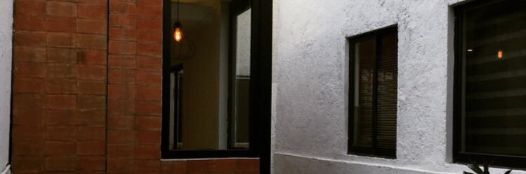 avnner1's profile banner image