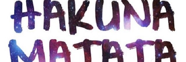 NaidaAlanis_'s profile banner image