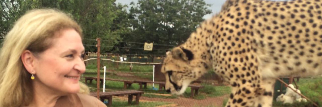 Prof. Nurşin Güney banner