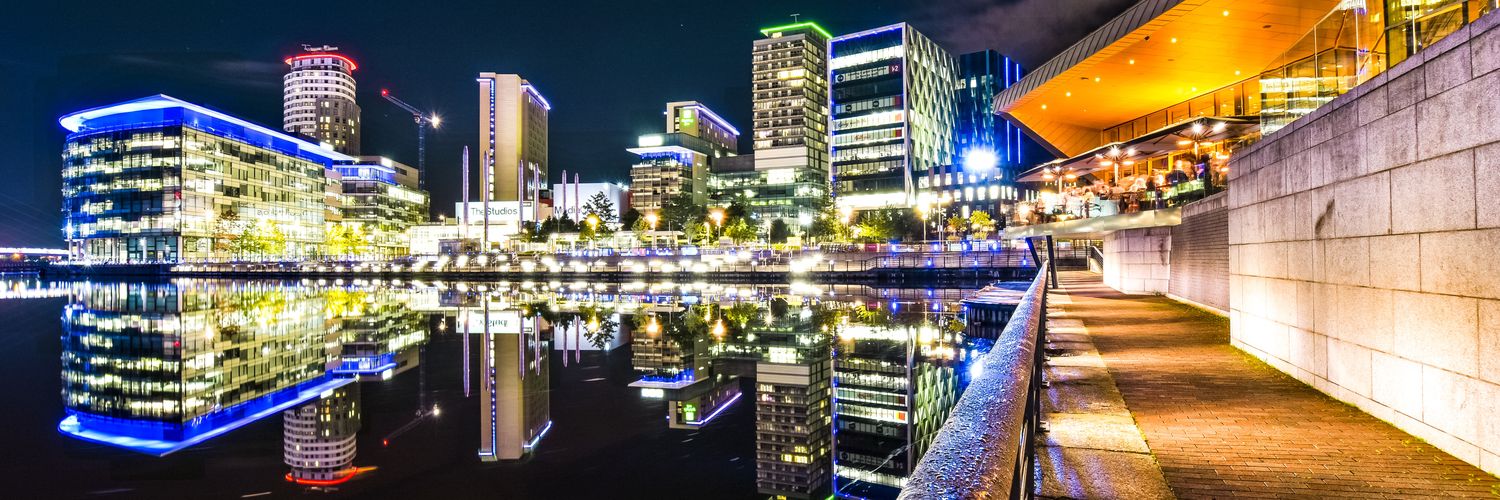 mjpthe3rd's profile banner image