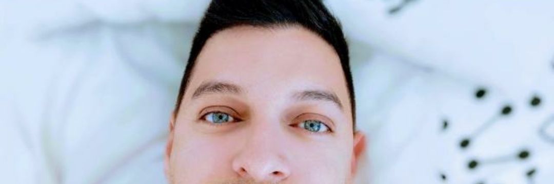 Novaton900's profile banner image