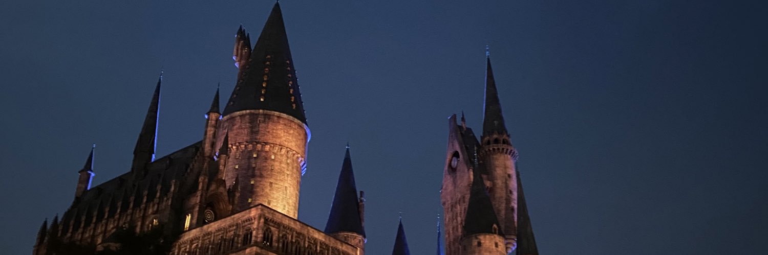 บอส บอสเสส บ๊อด banner