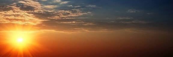 conway_sandy's profile banner image