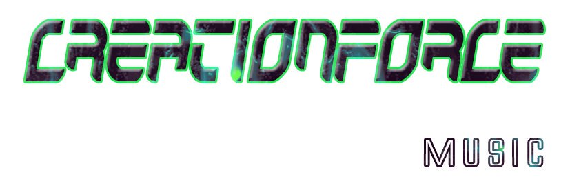 CreationForce_1's profile banner image