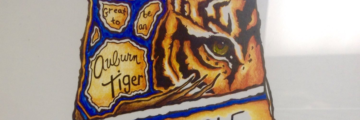 RASheffer's profile banner image