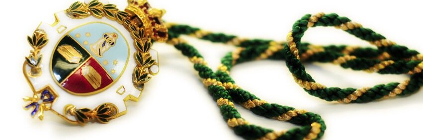AcademiaJurisPR's profile banner image