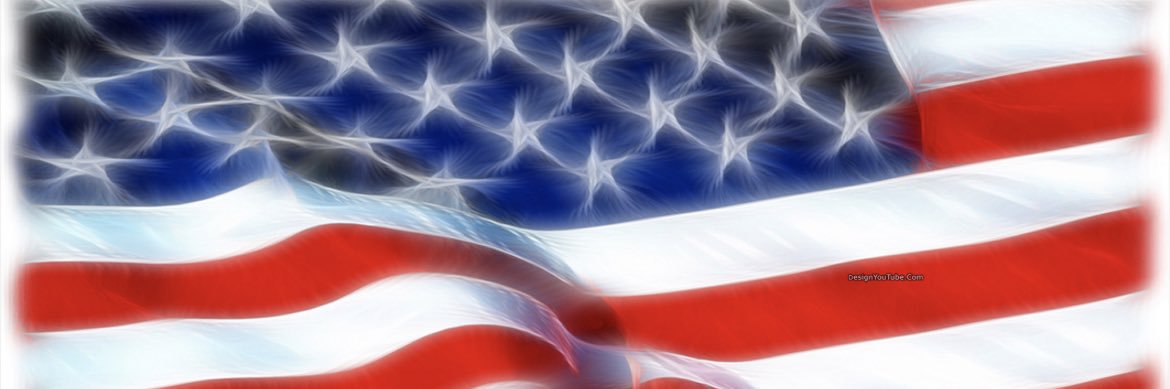 Terry 🧡💙 banner