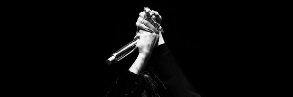 h8hong Profile Banner