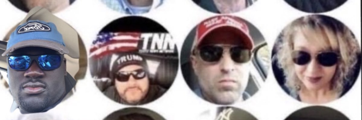 Christopher Oaxacan Closet banner