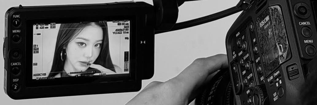 jwonyeo's profile banner image