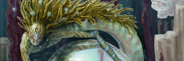 Enbiegone banner