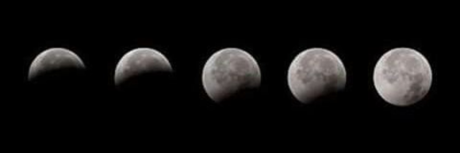 _ferfs's profile banner image