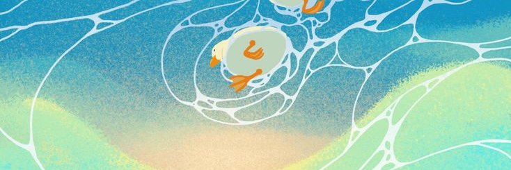 ADGUZMAN's profile banner image