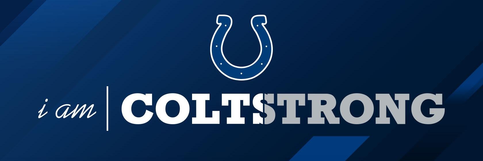 DBarn11's profile banner image