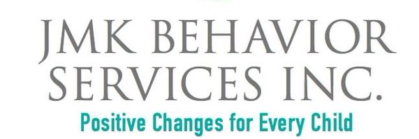 JMK Behavior Services Profile Banner