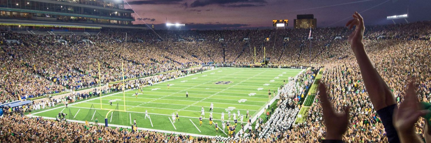 Anthony Pistorio banner