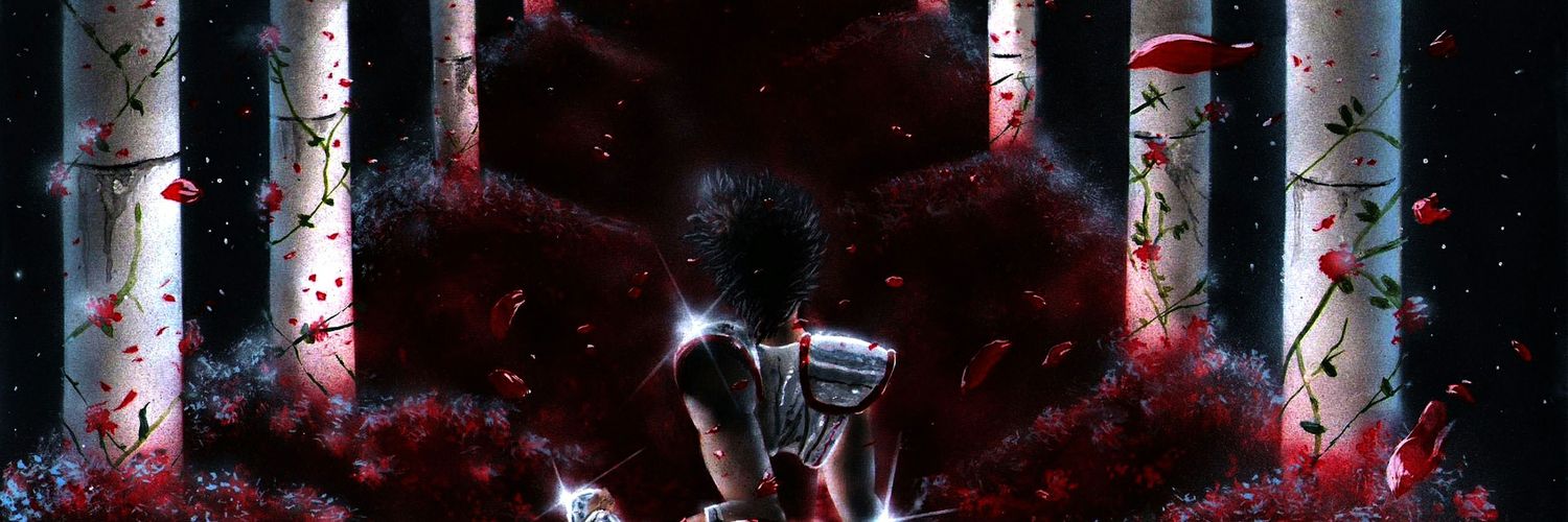 chuirojas's profile banner image