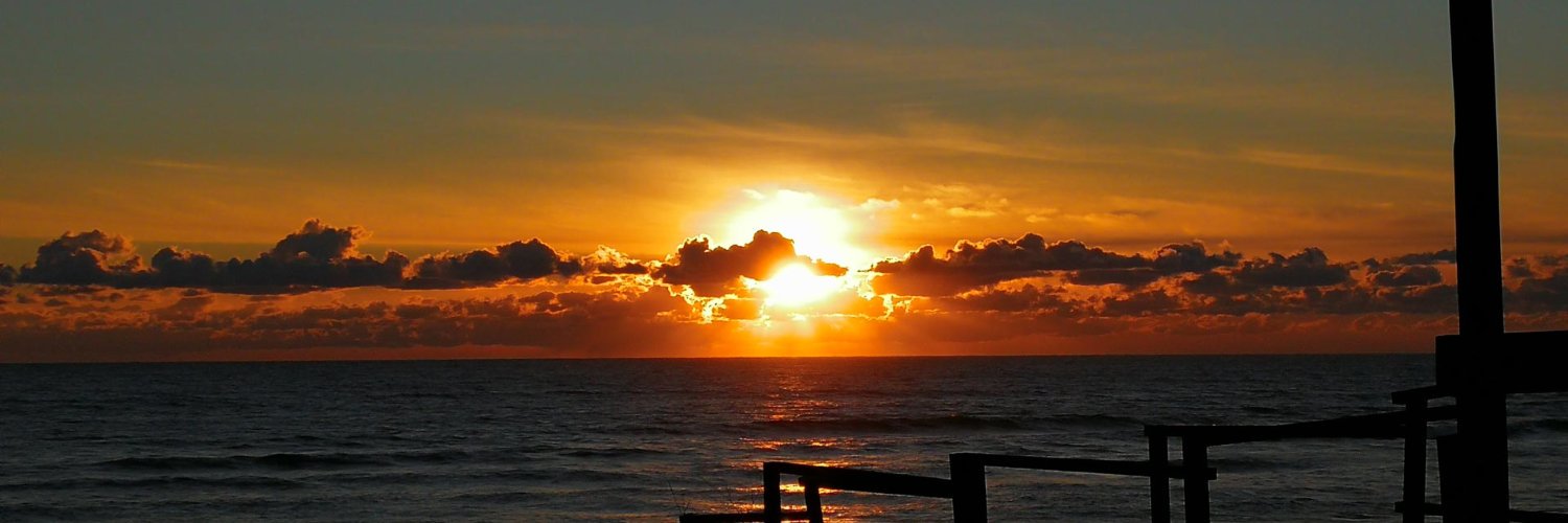 📷Вⷡeͤs͛ᴛⷮS͛uͧns͛eͤᴛⷮ Рⷬhͪoͦᴛⷮoͦ🌇 banner