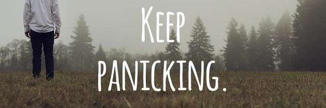 Eric Williams banner