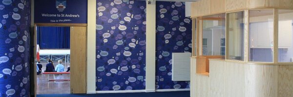 standrewscobham Profile Banner