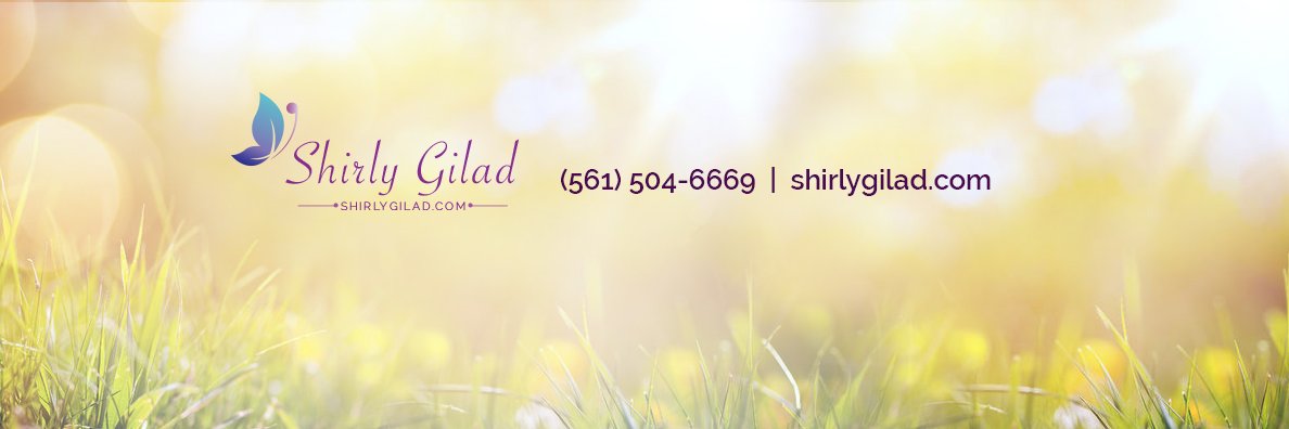 hypnosisboca's profile banner image