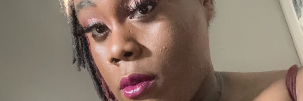 18Savagedee's profile banner image