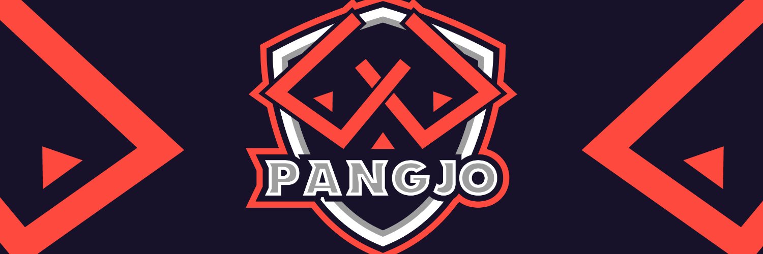 Pangjo banner