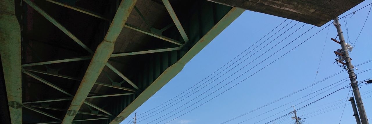 header image