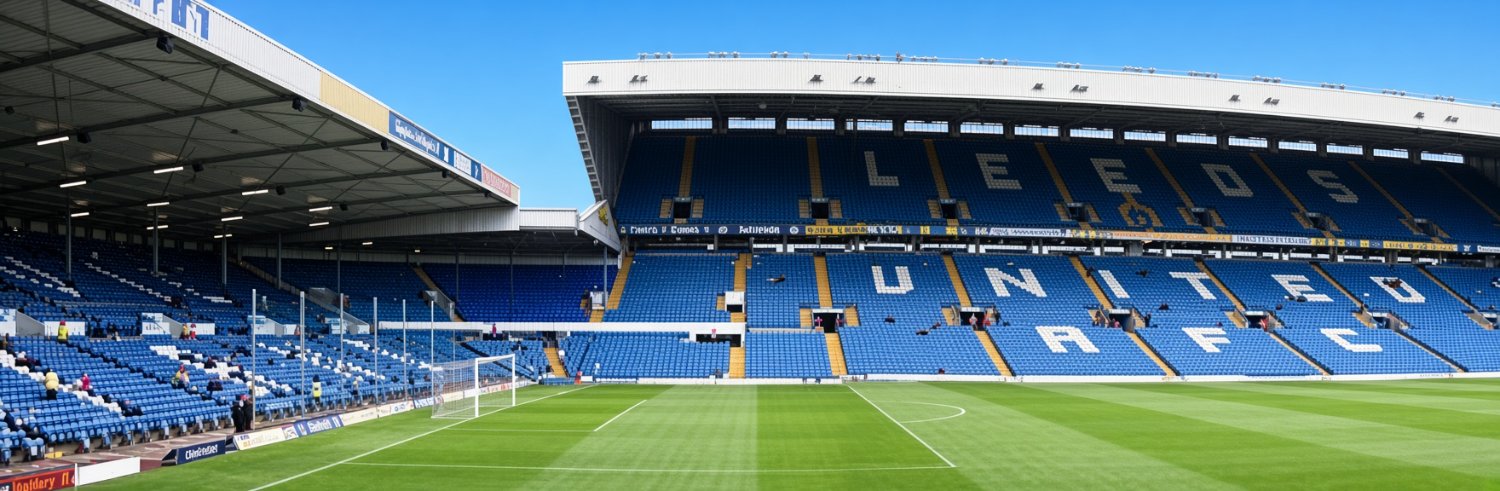 LUFCjp's profile banner image