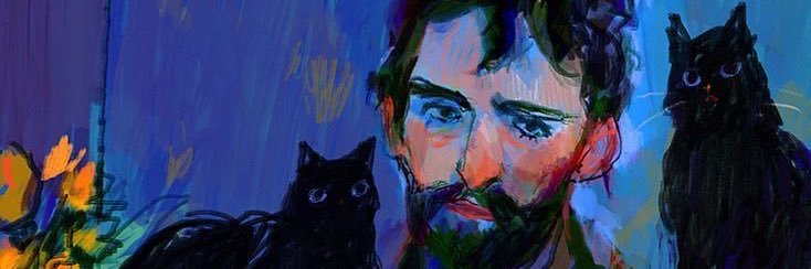isaesuh's profile banner image