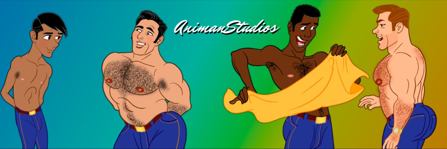 Best Animan Bottoms Up 2 in the world Don t miss out 
