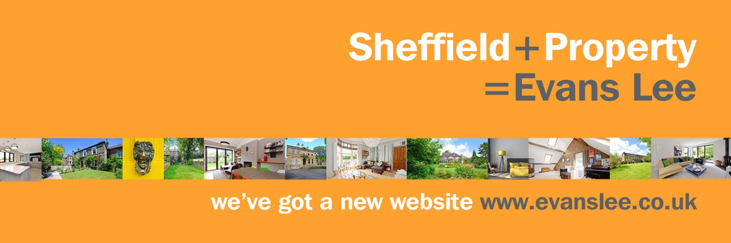 EvansLeeSheff's profile banner image