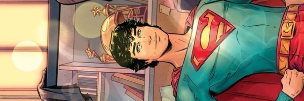 ev950 Profile Banner