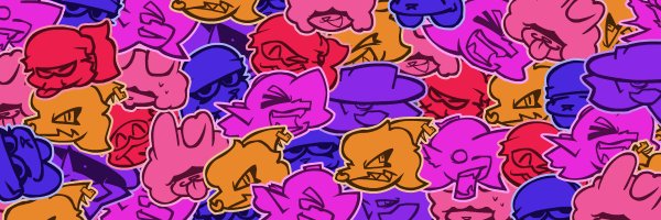 ThouHastLigma Profile Banner