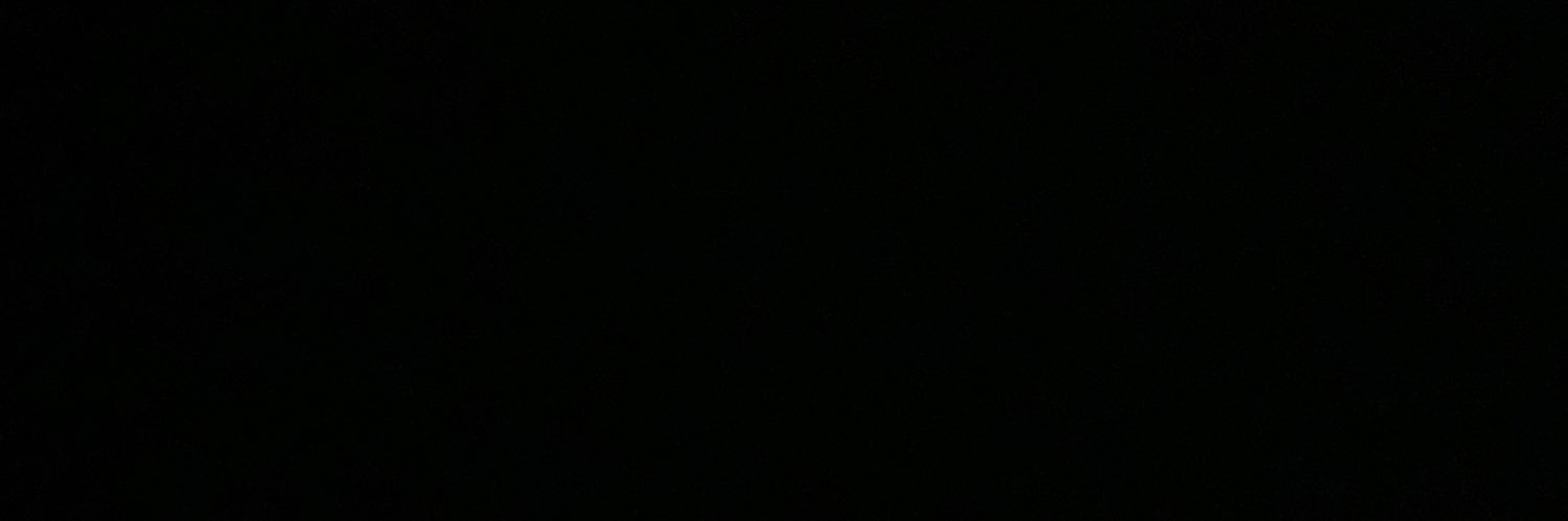 Kylan Napoleon 🇦🇸 banner