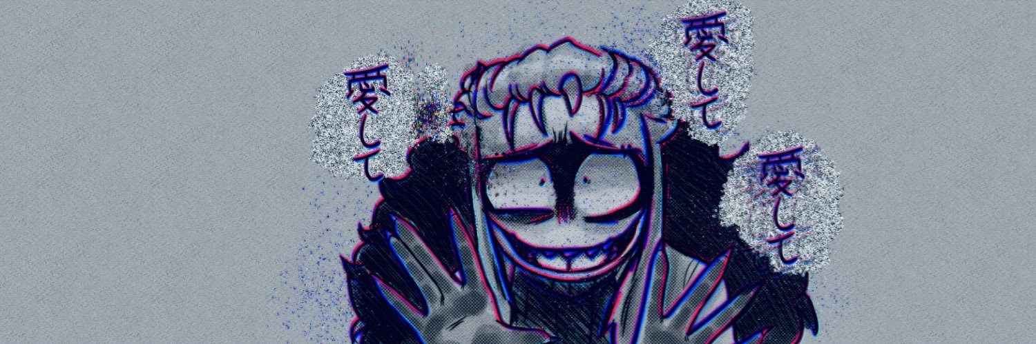 Daddy Simp 🔞NSFW🔞 banner