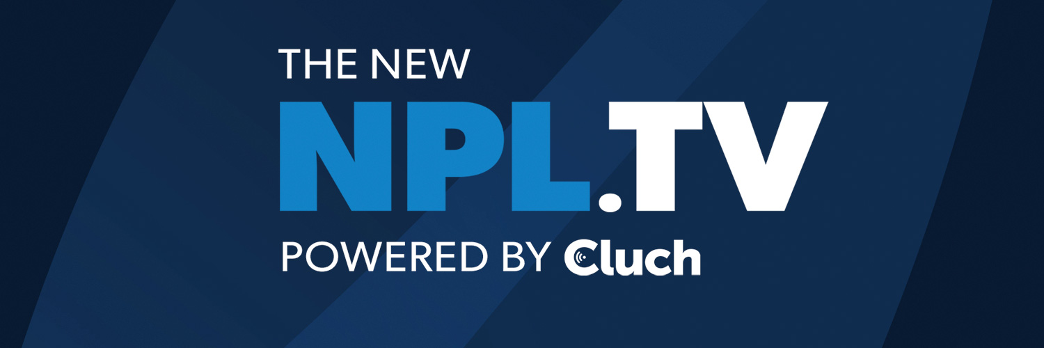 NPL.TV banner