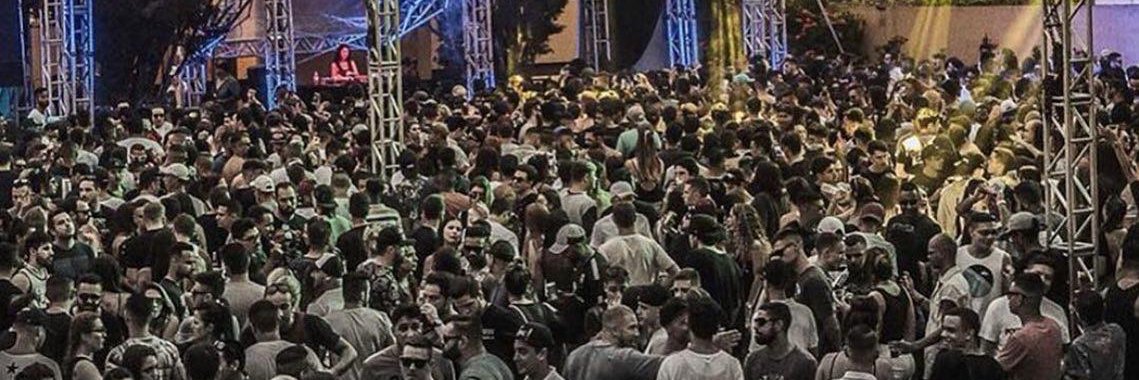 odasuper8's profile banner image