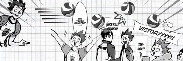 azulishsky Profile Banner